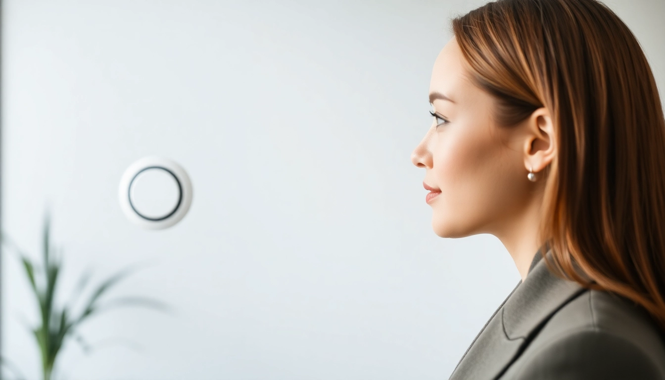 Automate goal setting and progress tracking with our AI-powered speech-to-text converter, streamlining EdTech platform efficiency and insights.