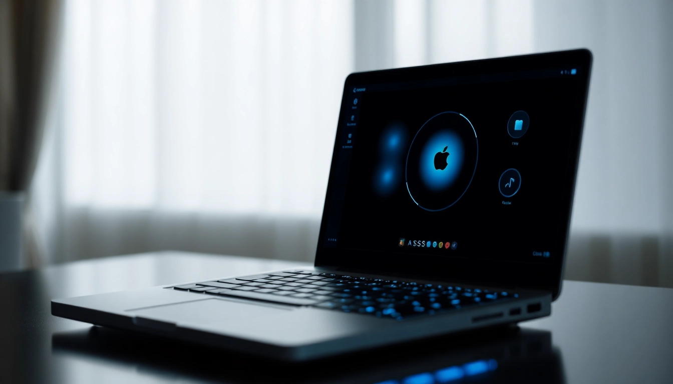 Streamline real estate operations with our AI-powered speech-to-text converter, automating business goal tracking and data analysis.