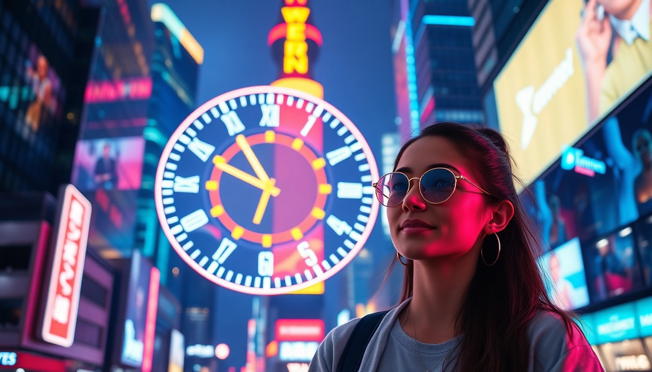 Effortlessly schedule social media posts with our AI-powered speech-to-text converter, streamlining your influencer marketing workflow and saving you time.