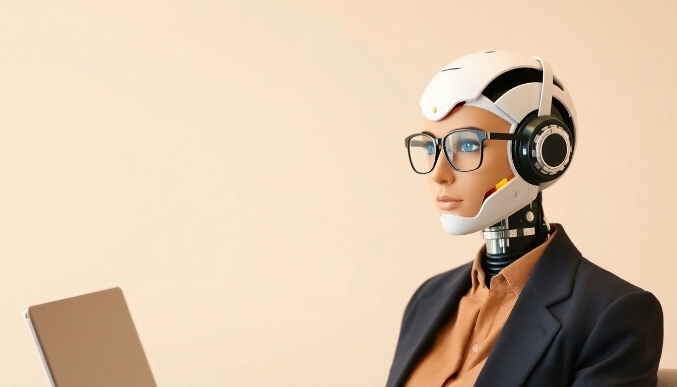 Automate tedious case study drafting with our AI-powered speech-to-text converter, reducing errors and increasing productivity for accounting agencies.