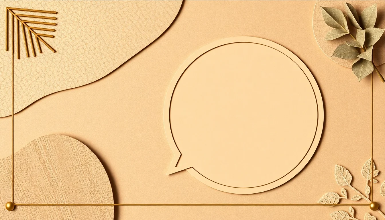 Streamline your case study writing with our AI-powered speech-to-text converter, revolutionizing influencer marketing content creation and collaboration.