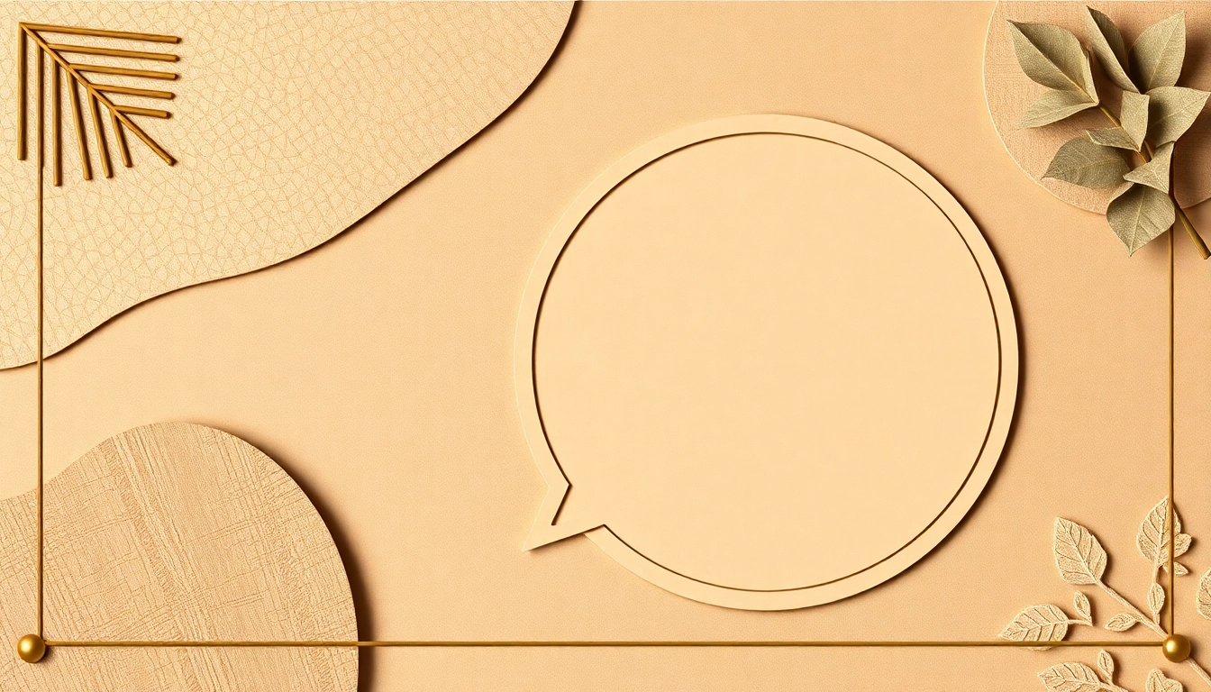 Streamline your case study writing with our AI-powered speech-to-text converter, revolutionizing influencer marketing content creation and collaboration.