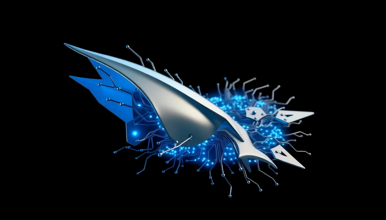 Automate client proposal generation with our AI-powered speech-to-text converter, reducing manual effort and increasing accuracy for fintech businesses.