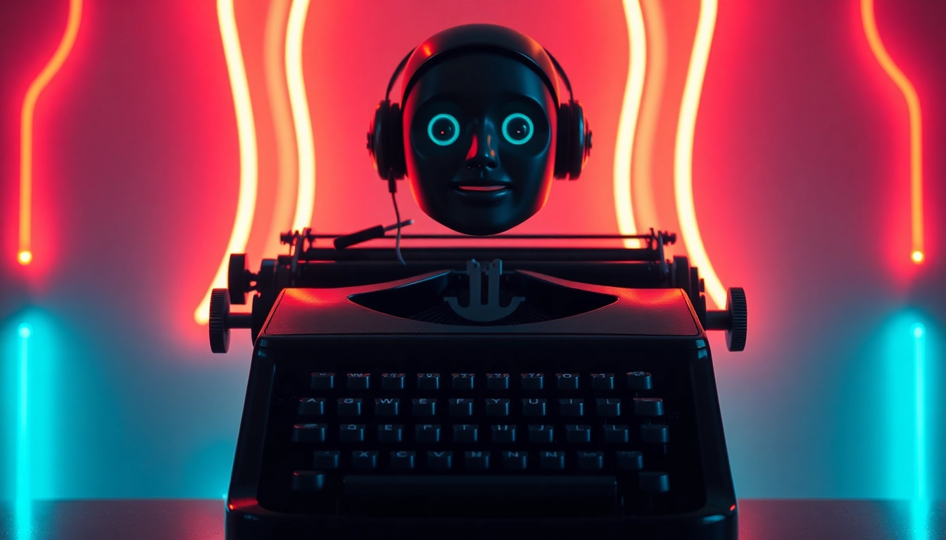 Generate tailored client proposals with our AI-powered speech-to-text converter. Boost efficiency and quality in the travel industry.