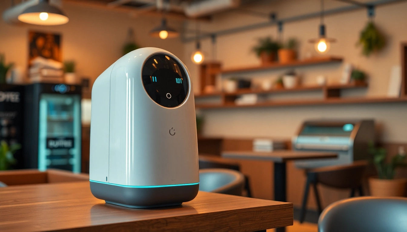 Boost conversion rates with personalized cold emails in the travel industry using our AI-powered speech-to-text converter. Automate and optimize your outreach efforts.