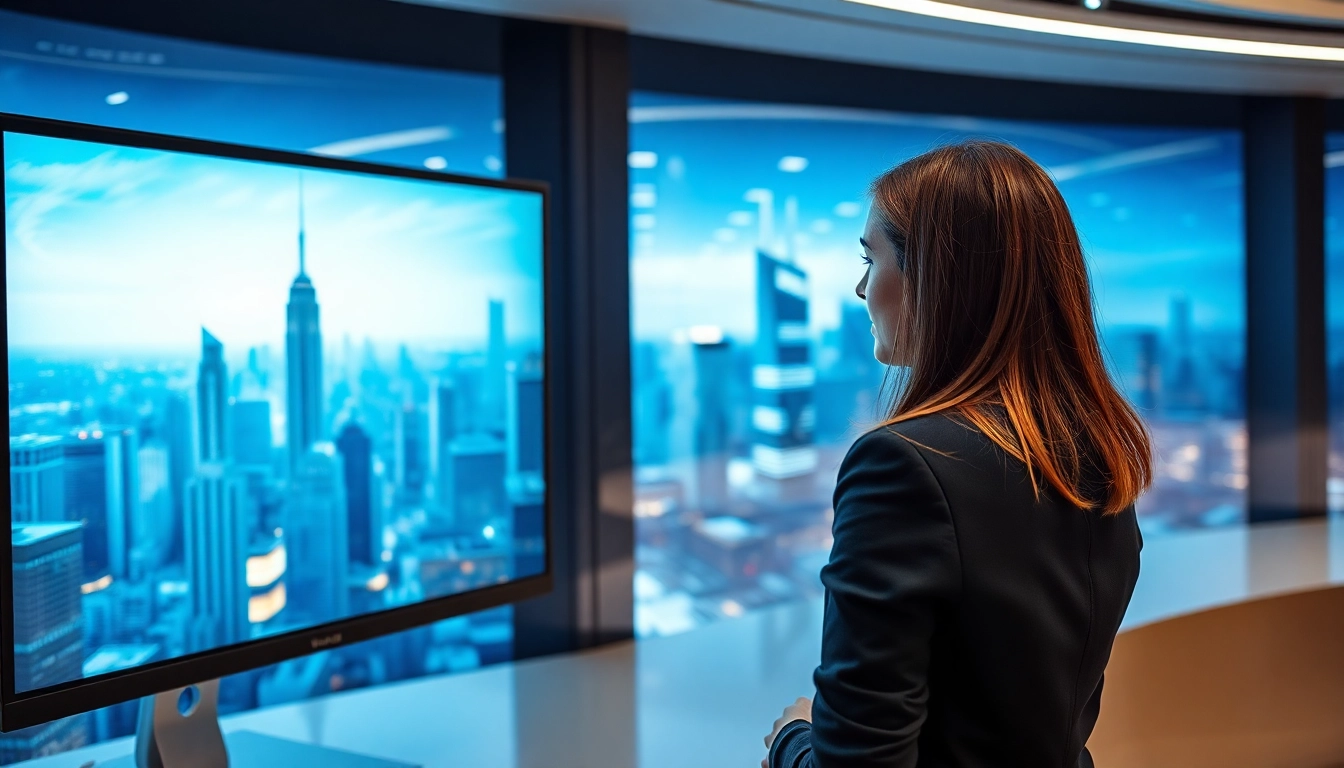 Get instant access to competitive pricing alerts with our AI-powered speech-to-text converter for enterprise IT, streamlining procurement processes and reducing costs.
