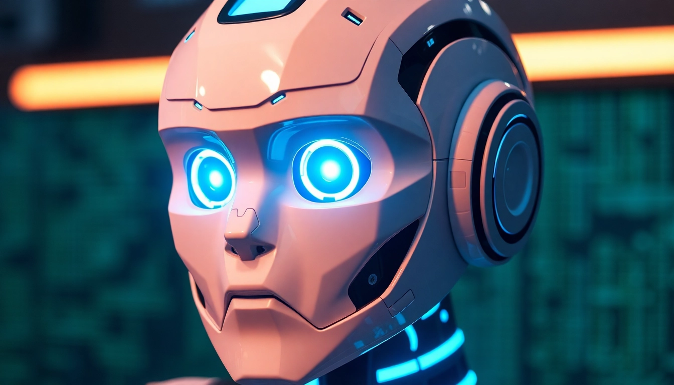 Streamline compliance with AI-powered speech-to-text conversion, identifying high-risk situations in hospitality operations and enhancing customer experience.
