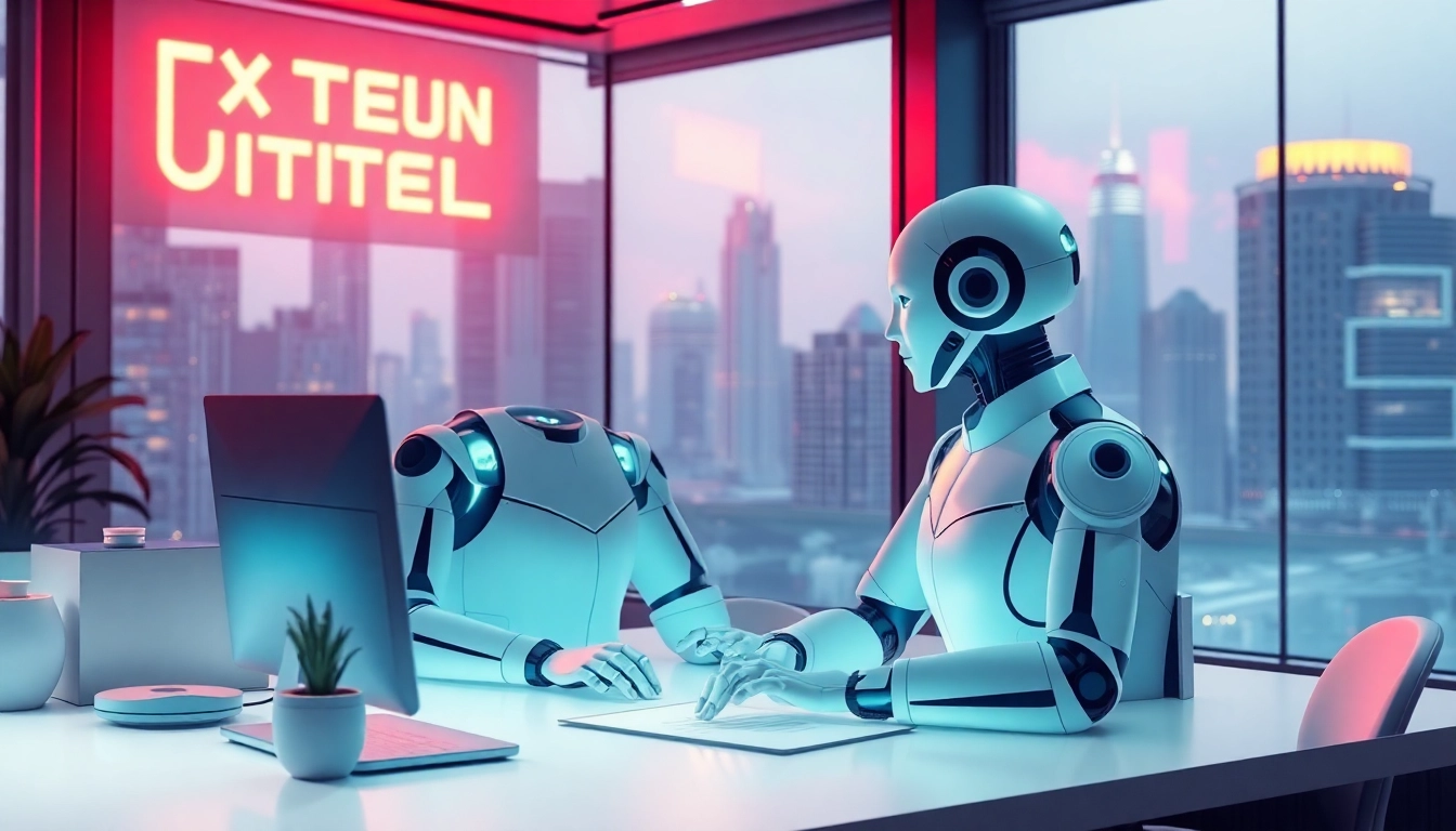 Stay ahead of contract expirations with our AI-powered speech-to-text converter, automating blockchain startup compliance and risk management.