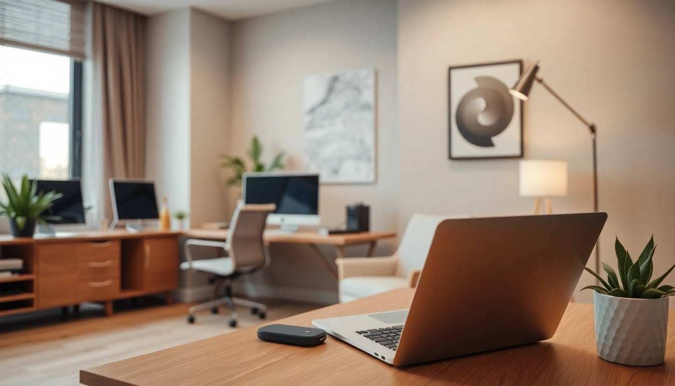 Transform customer interactions with AI-powered speech-to-text conversion for enriched interior design CRM data, streamlining client communication and data analysis.
