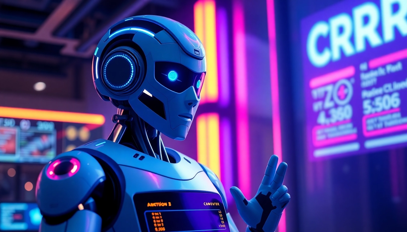 Convert voice calls to actionable CRM data with our AI-powered speech-to-text converter, enriching your telecom operations and boosting customer insights.