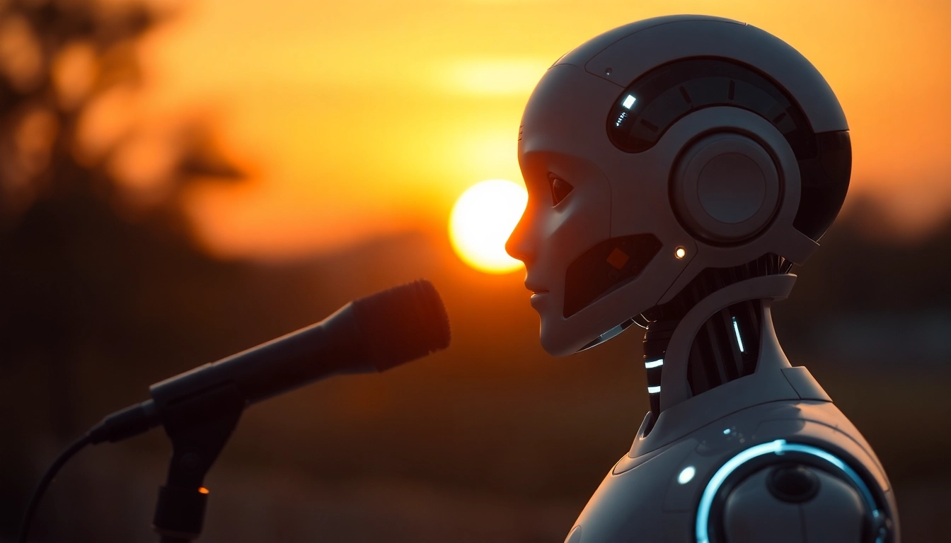 Transform event data into actionable insights with our AI-powered speech-to-text converter, helping you predict and prevent customer churn in the ever-evolving event management landscape.
