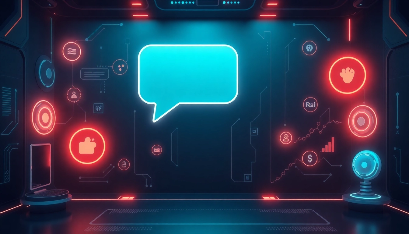 Unlock actionable insights from player feedback with our AI-powered speech-to-text converter, streamlining customer analysis in the iGaming industry.