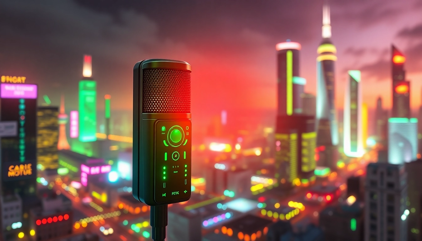 Improve customer journey maps with accurate and efficient AI-powered speech-to-text conversion. Enhance e-commerce analytics and insights with seamless transcription.