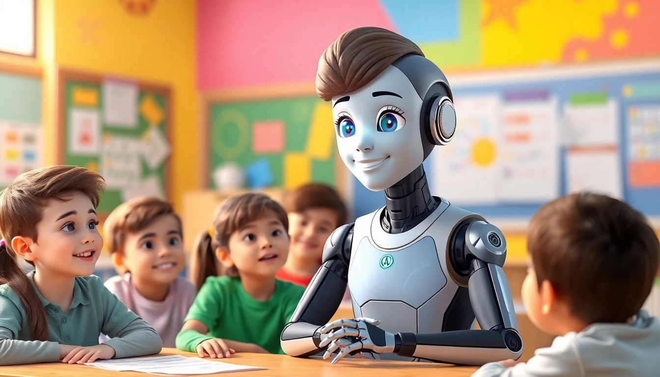 Unlock student engagement and loyalty with our AI-powered speech-to-text converter, creating personalized scorecards to boost educational retention and success.