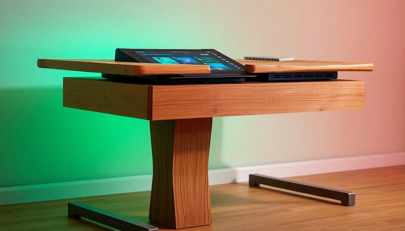 Streamline customer interactions with our AI-powered speech-to-text converter for automated support in marketing agencies.