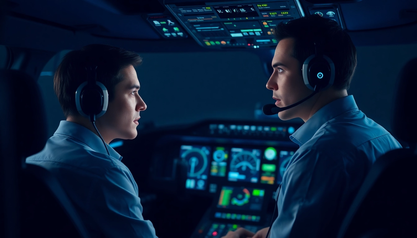 Convert voice recordings to actionable insights with our AI-powered speech-to-text converter for aviation data analysis, enhancing safety and efficiency.
