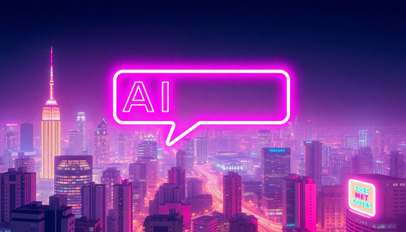 Automate data visualization for hospitality with our AI-powered speech-to-text converter, streamlining reports and insights into actionable decisions.
