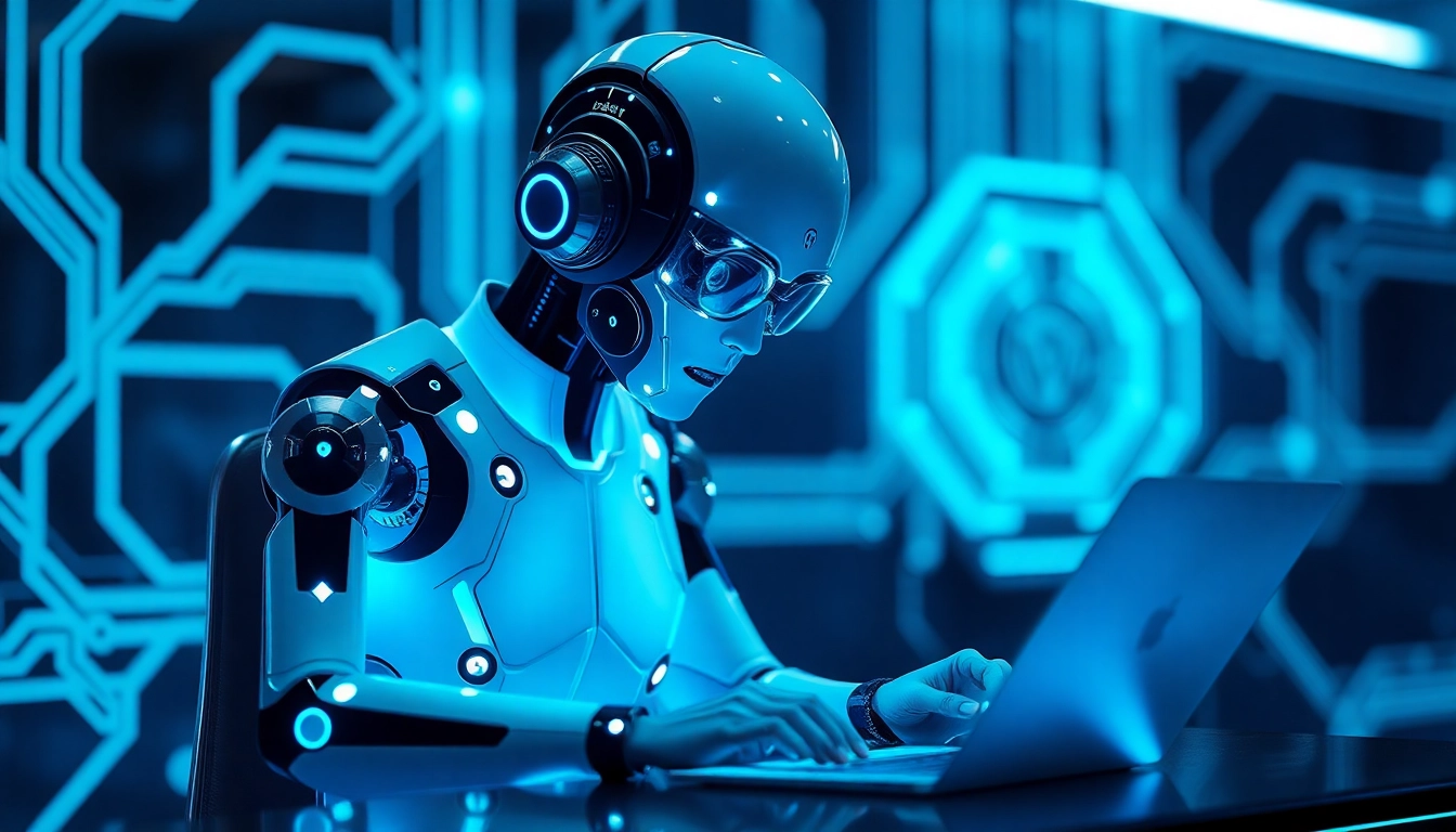 Automate document review with our AI-powered speech-to-text converter, quickly classify and analyze documents in consulting with high accuracy and efficiency.