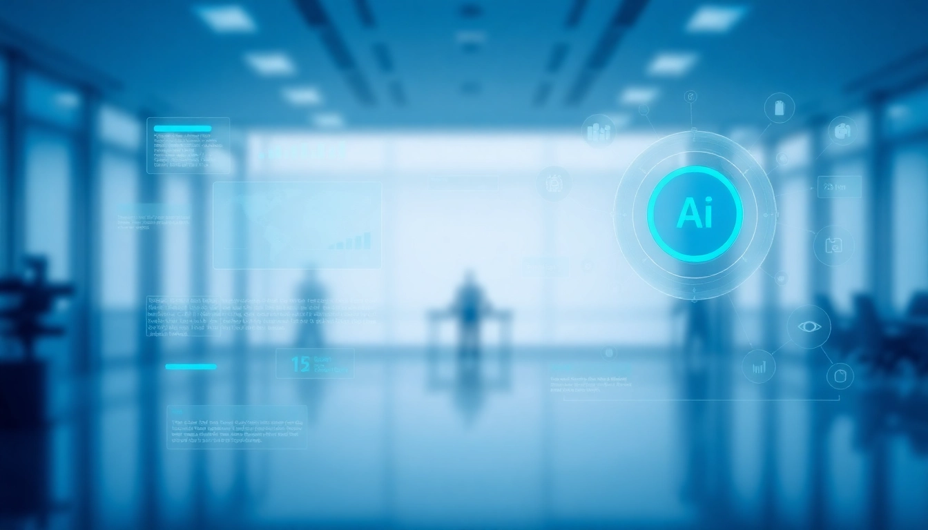 Effortlessly manage employee exits with our AI-powered speech-to-text converter, streamlining B2B sales data entry and reducing administrative burdens.