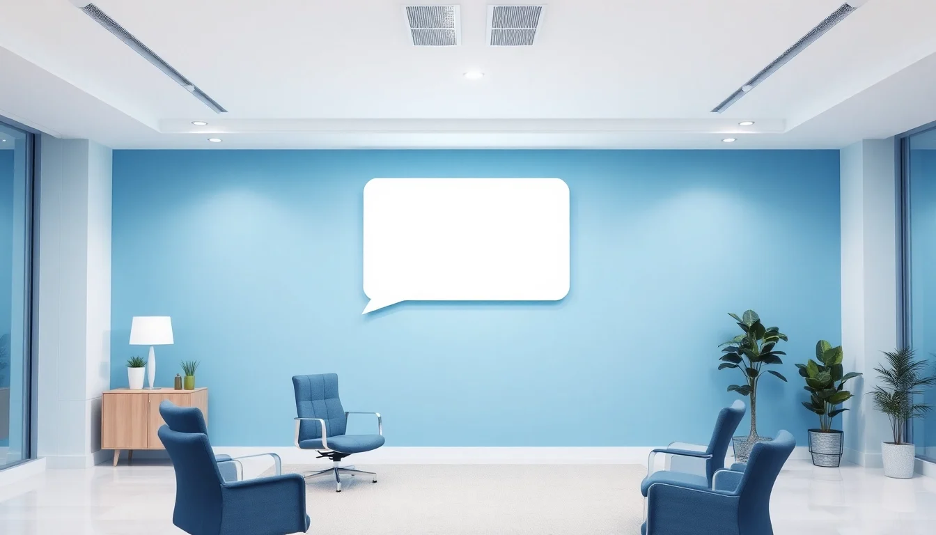 Streamline logistics operations with our AI-powered speech-to-text converter, automatically analyzing employee surveys to uncover insights and improve efficiency.