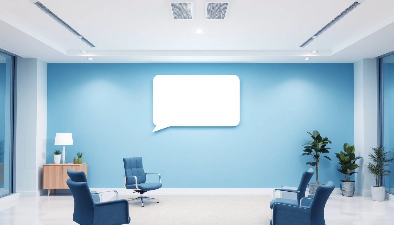 Streamline logistics operations with our AI-powered speech-to-text converter, automatically analyzing employee surveys to uncover insights and improve efficiency.