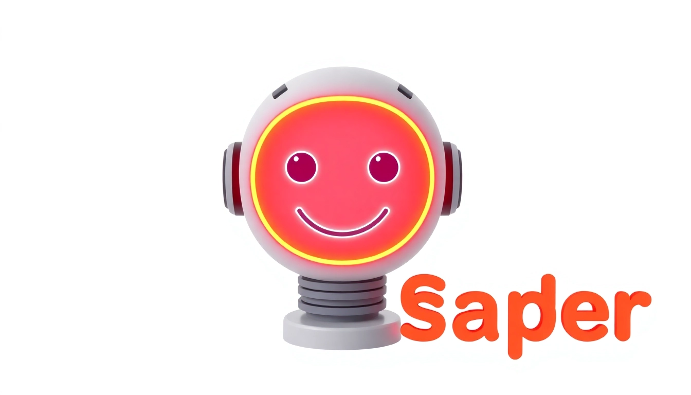 Streamline HR FAQs with our AI-powered speech-to-text converter, automating responses and freeing up time for more strategic tasks.