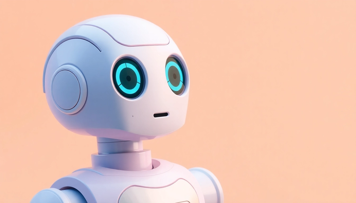 Boost your social media strategy with AI-powered speech-to-text conversion, automating FAQs and saving time for influencers.