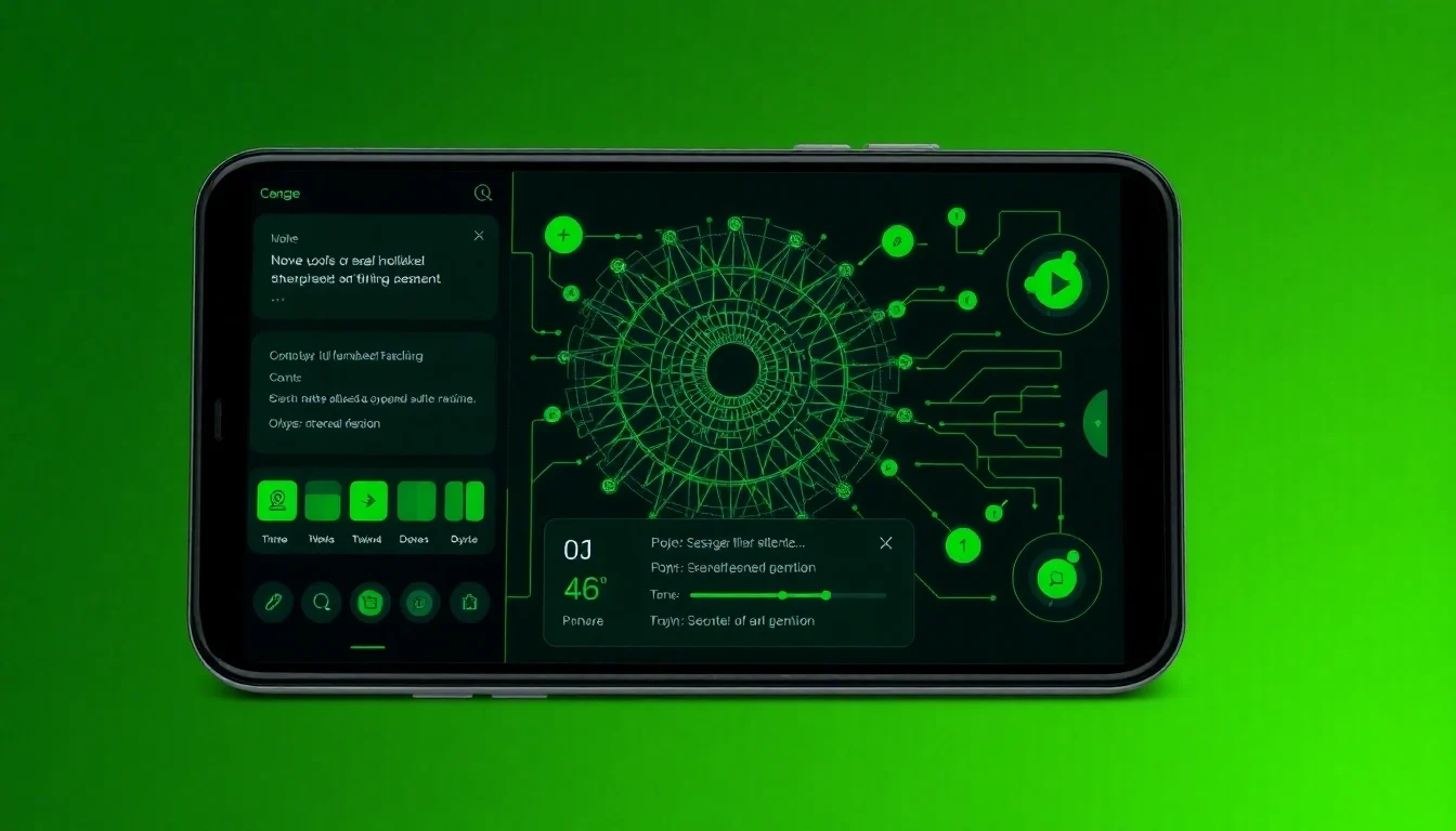 Effortlessly analyze feature requests with our AI-powered speech-to-text converter, streamlining your mobile app development workflow and saving you time.