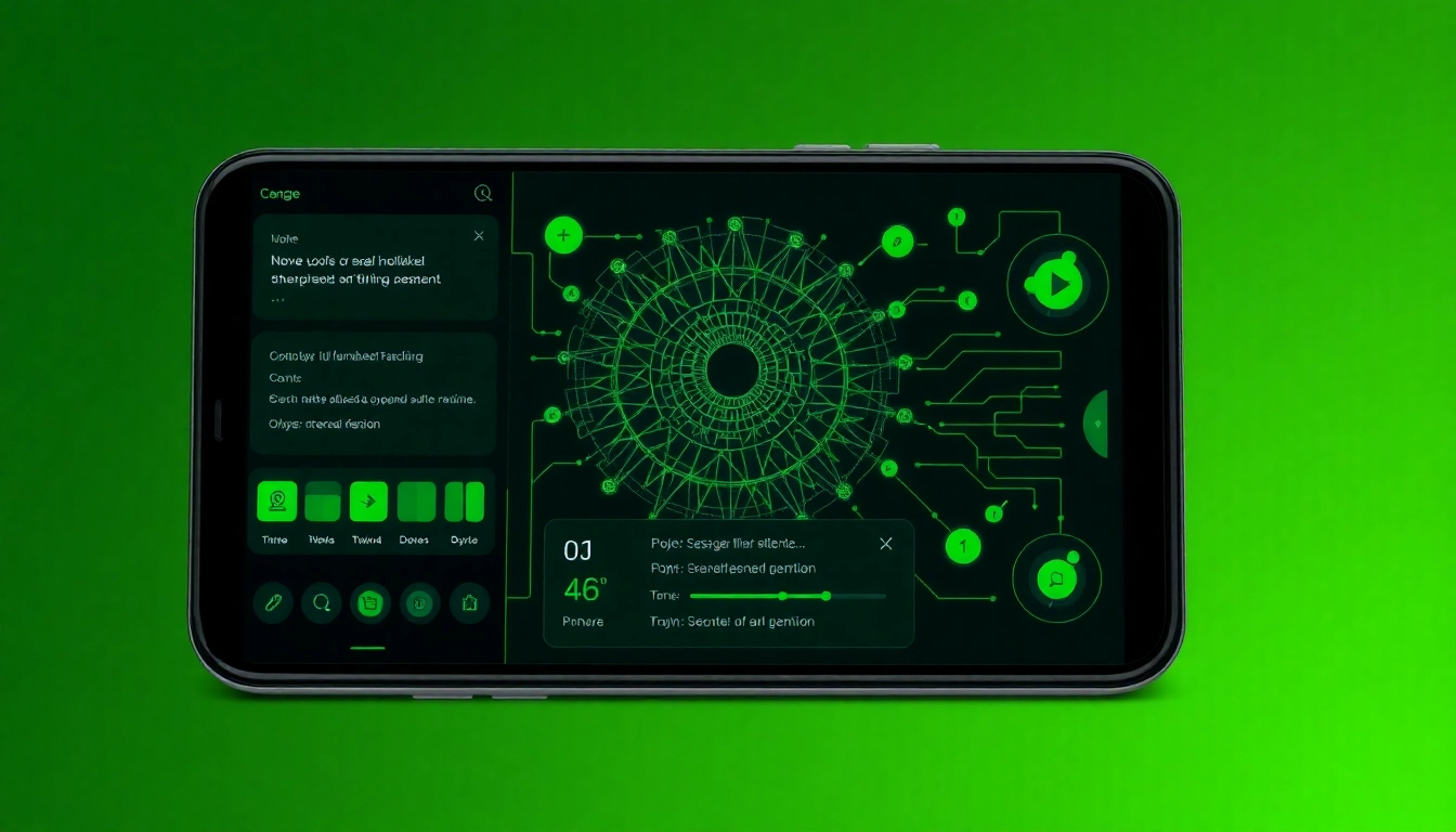 Effortlessly analyze feature requests with our AI-powered speech-to-text converter, streamlining your mobile app development workflow and saving you time.