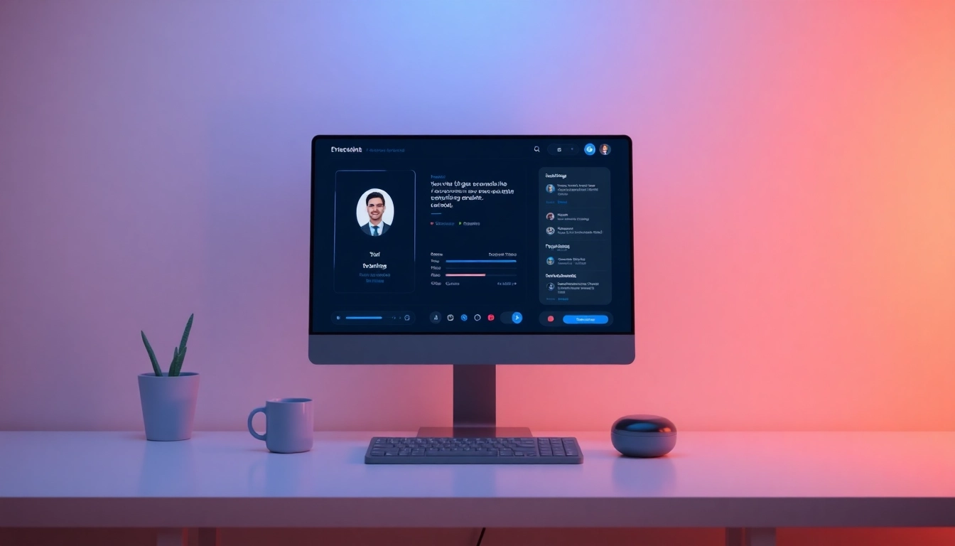 Unlock user insights with AI-powered speech-to-text conversion. Easily analyze feedback and feature requests from customers and teams to inform product development.