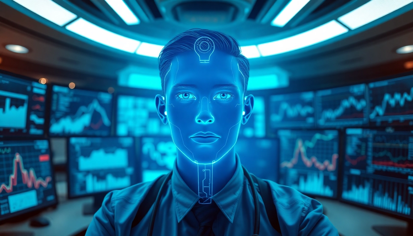 Predict employee risk and optimize HR strategies with our AI-powered speech-to-text converter, providing accurate insights into workplace conflicts and employee turnover.