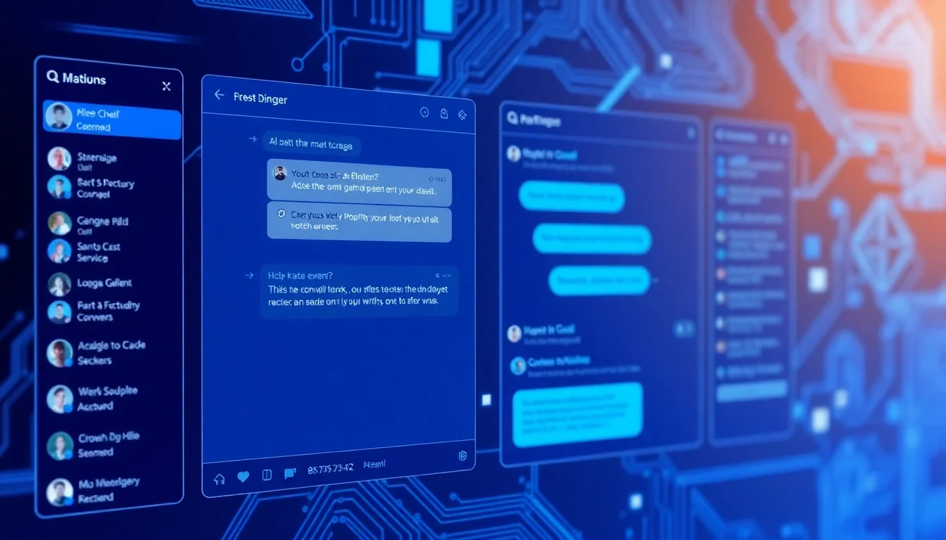 Streamline your hospitality helpdesk with our AI-powered speech-to-text converter, automating ticket triage and freeing up time for personalized support.