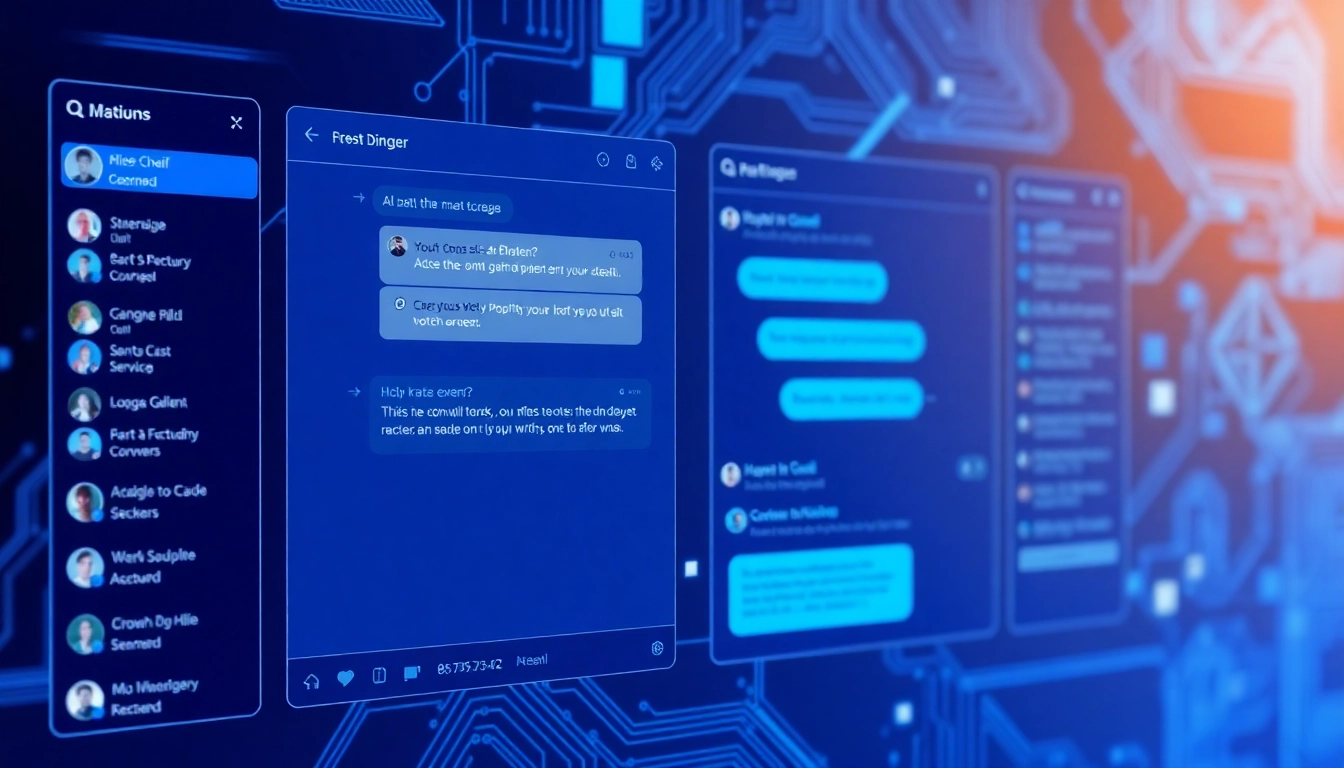 Streamline your hospitality helpdesk with our AI-powered speech-to-text converter, automating ticket triage and freeing up time for personalized support.