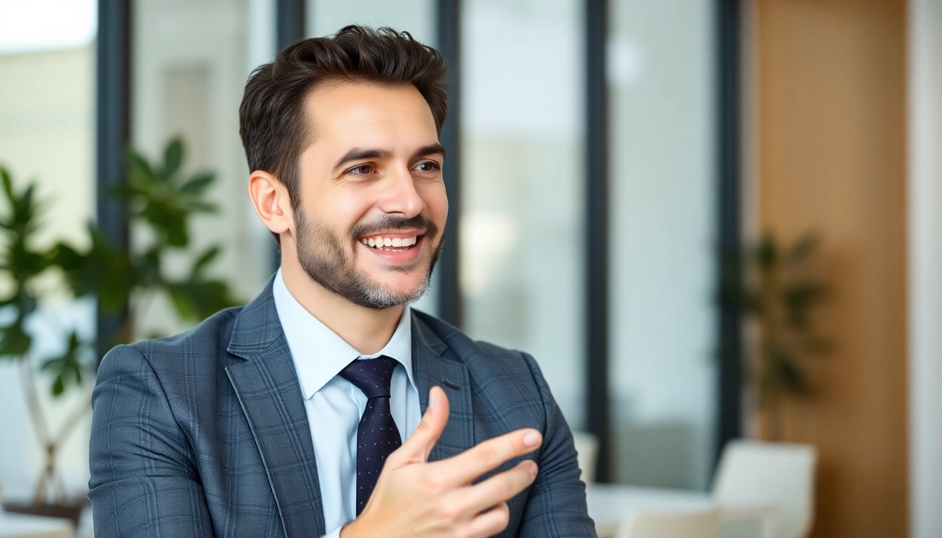 Streamline HR policy documentation with our AI-powered speech-to-text converter, saving time and ensuring accuracy in B2B sales.