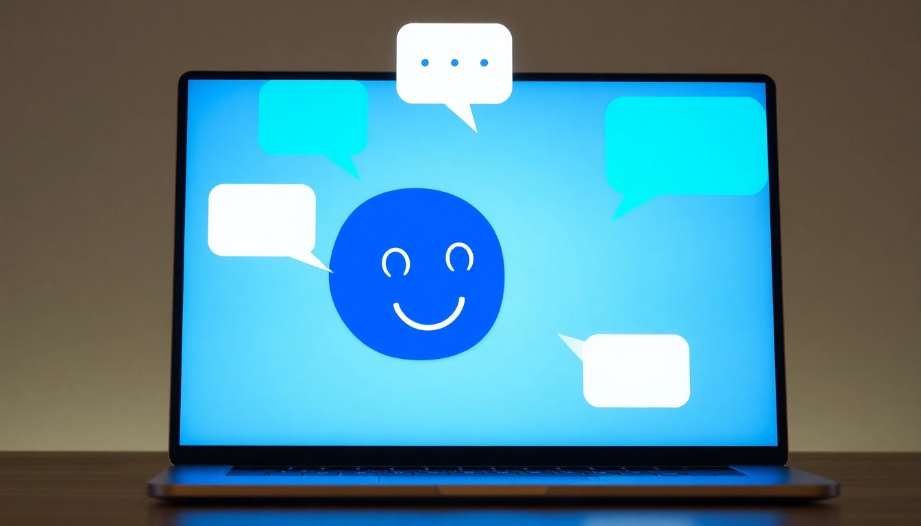 Boost internal audits with accurate and efficient speech-to-text conversion, empowering product managers to streamline processes and make data-driven decisions.