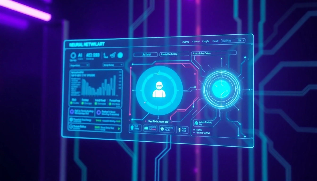 Unlock your content's full potential with AI-powered speech-to-text conversion, simplifying internal knowledge base searches and boosting productivity in media and publishing industries.