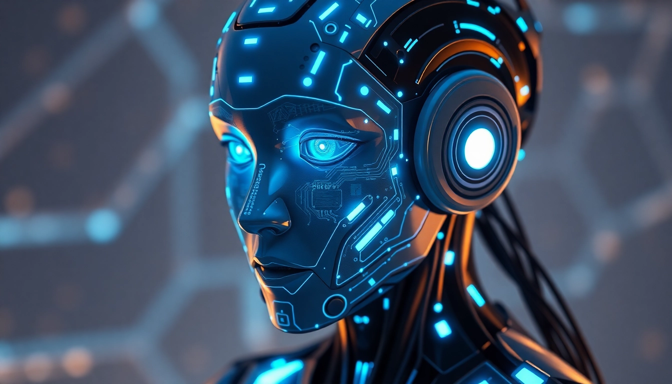 Unlock your knowledge with our AI-powered speech-to-text converter, revolutionizing internal search and collaboration in SaaS companies.