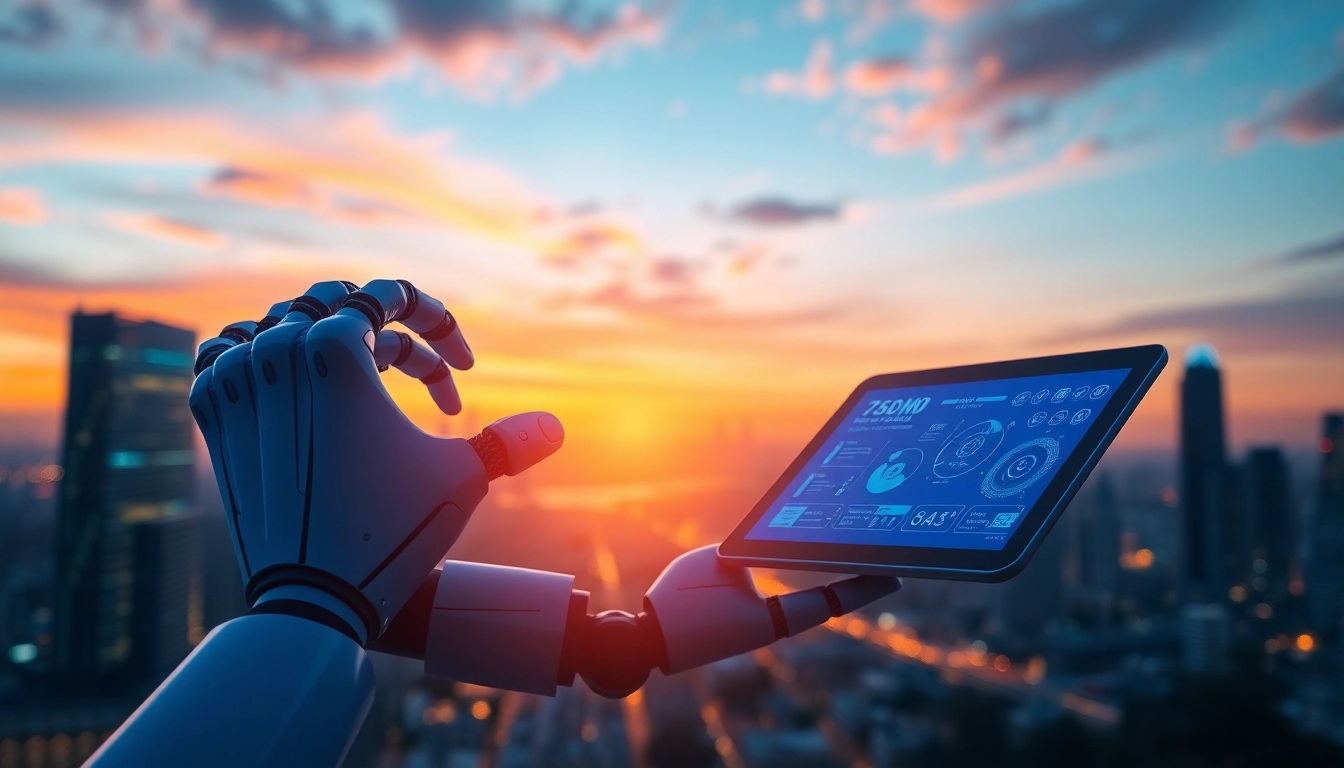 Unlock accurate predictions with our AI-powered speech-to-text converter for inventory forecasting, streamlining manufacturing operations and reducing uncertainty.