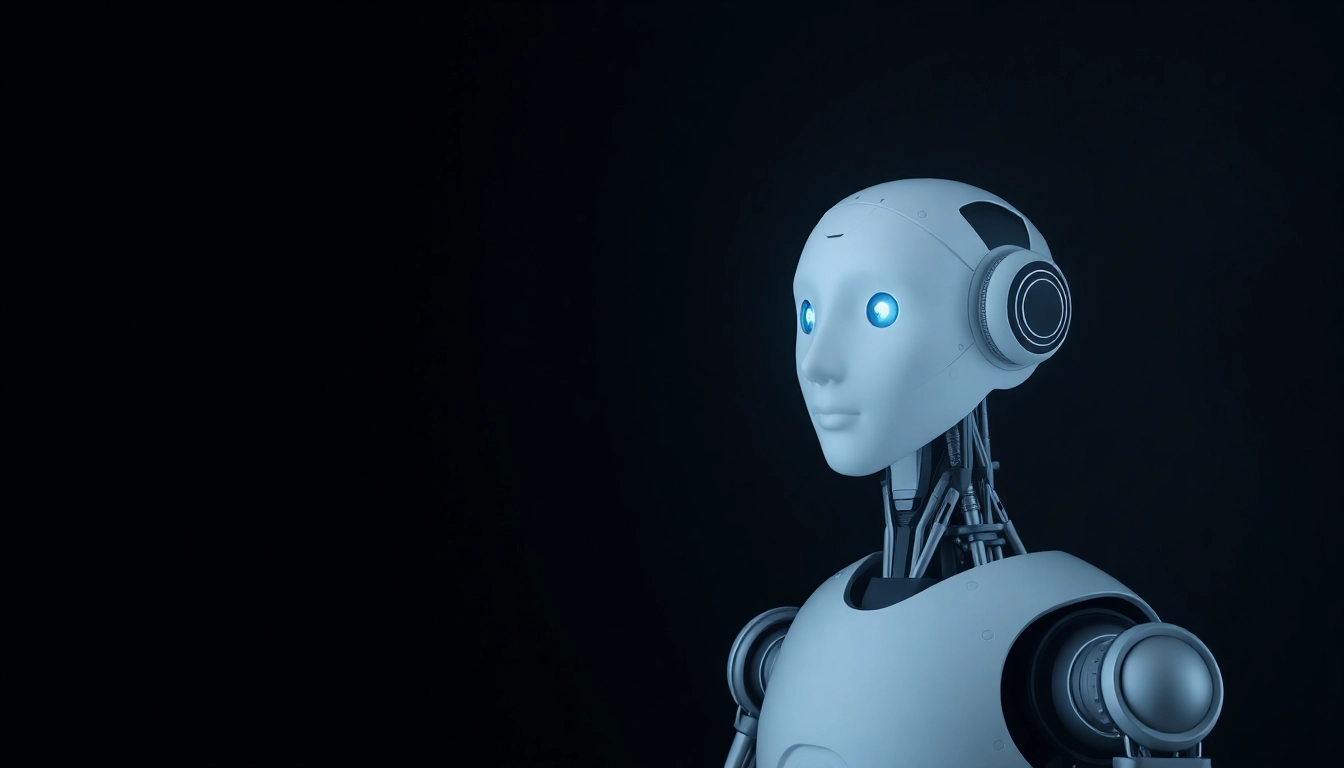 Unlock expert insights with AI-powered speech-to-text conversion for knowledge base generation, streamlining information sharing and decision-making in investment firms.