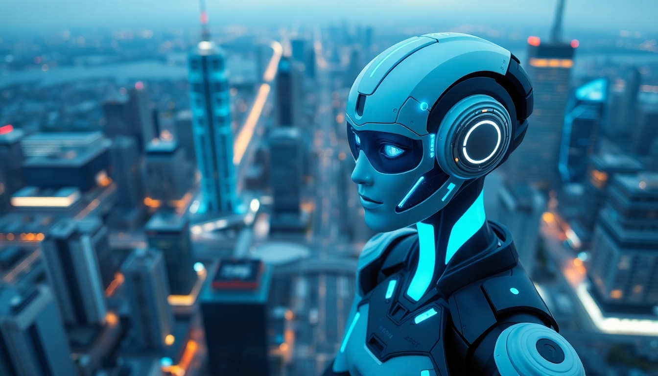 Automate KPI reporting with our AI-powered speech-to-text converter, streamlining cyber security insights and reducing manual effort.