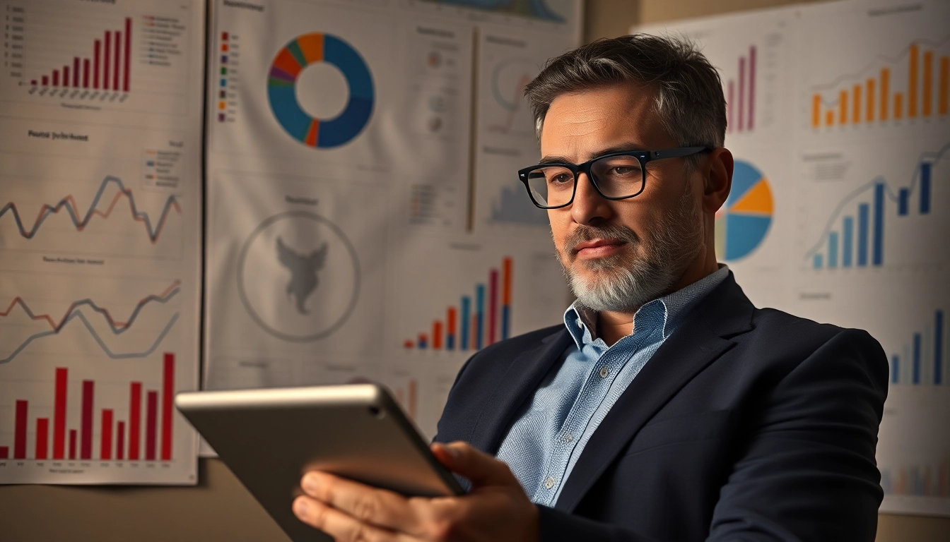 Automate KPI tracking with our AI-powered speech-to-text converter, simplifying data collection and analysis in EdTech platforms.