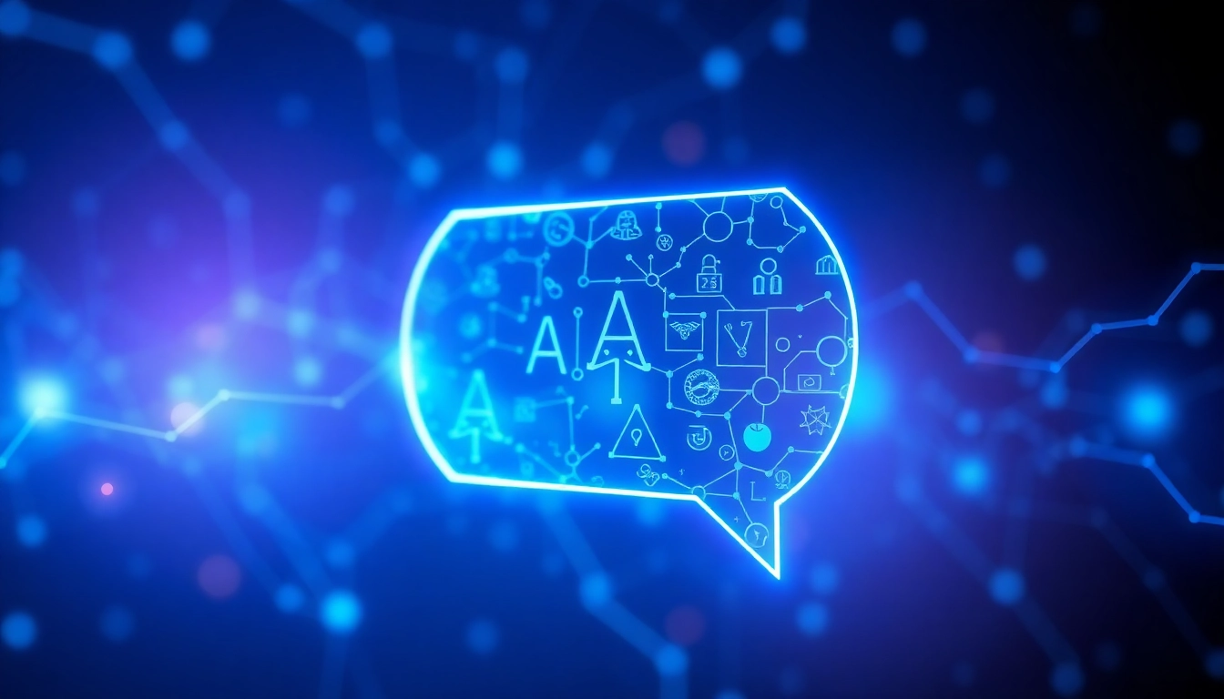 Transform patient data into actionable insights with our AI-powered speech-to-text converter, optimizing lead scoring and streamlining clinical decision-making in the healthcare industry.
