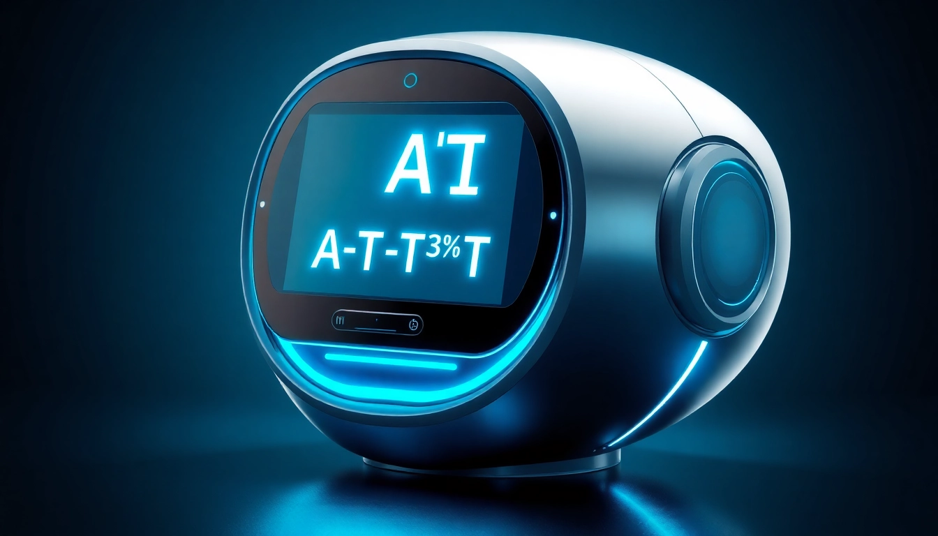 Automate research tasks with our AI-powered speech-to-text converter, revolutionizing market analysis and insights for media and publishing professionals.