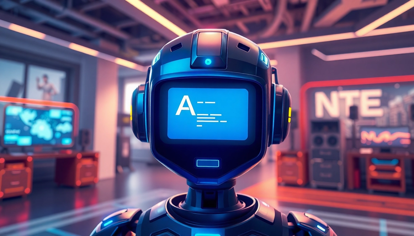Effortlessly create meeting agendas with AI-powered speech-to-text conversion for iGaming teams. Streamline discussions and boost productivity.