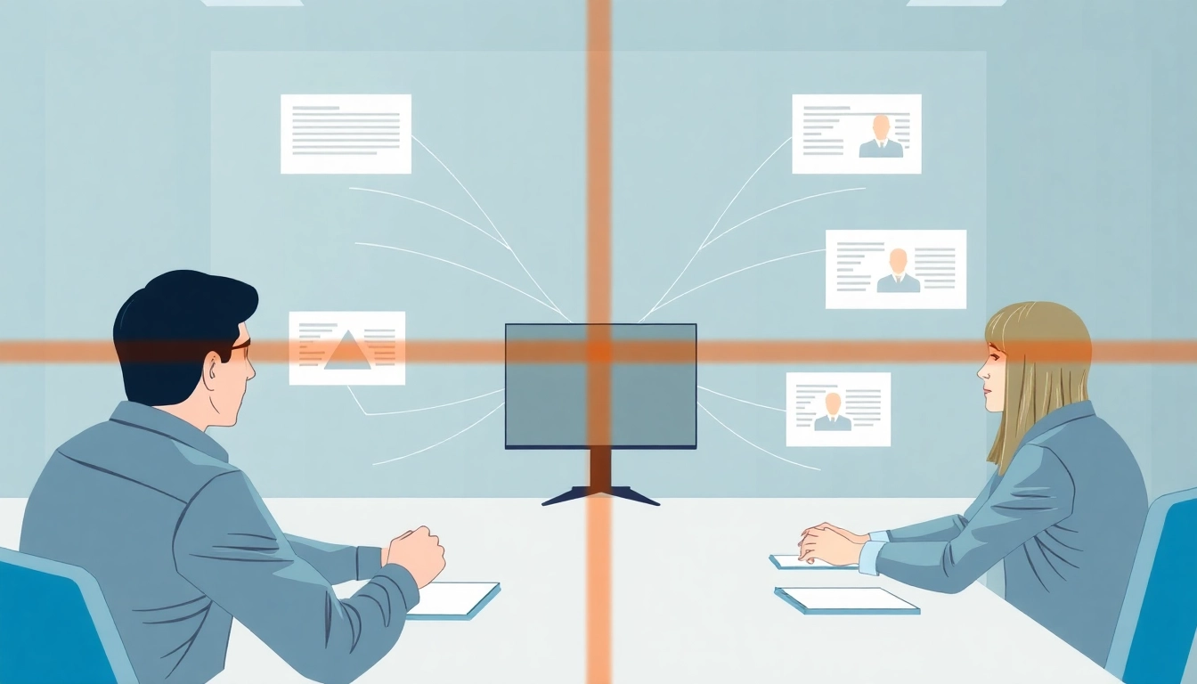 Automatically generate concise meeting summaries with our AI-powered speech-to-text converter, saving you time and increasing productivity in the retail industry.