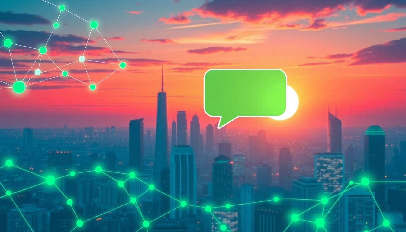 Effortlessly capture and review meeting minutes with our AI-powered speech-to-text converter, designed specifically for enterprise IT teams.