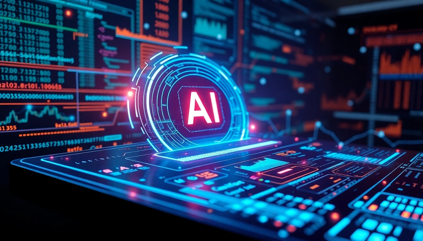 Convert speech to text for multilingual fintech chatbots with our cutting-edge AI technology, streamlining chatbot development and enhancing customer experience.
