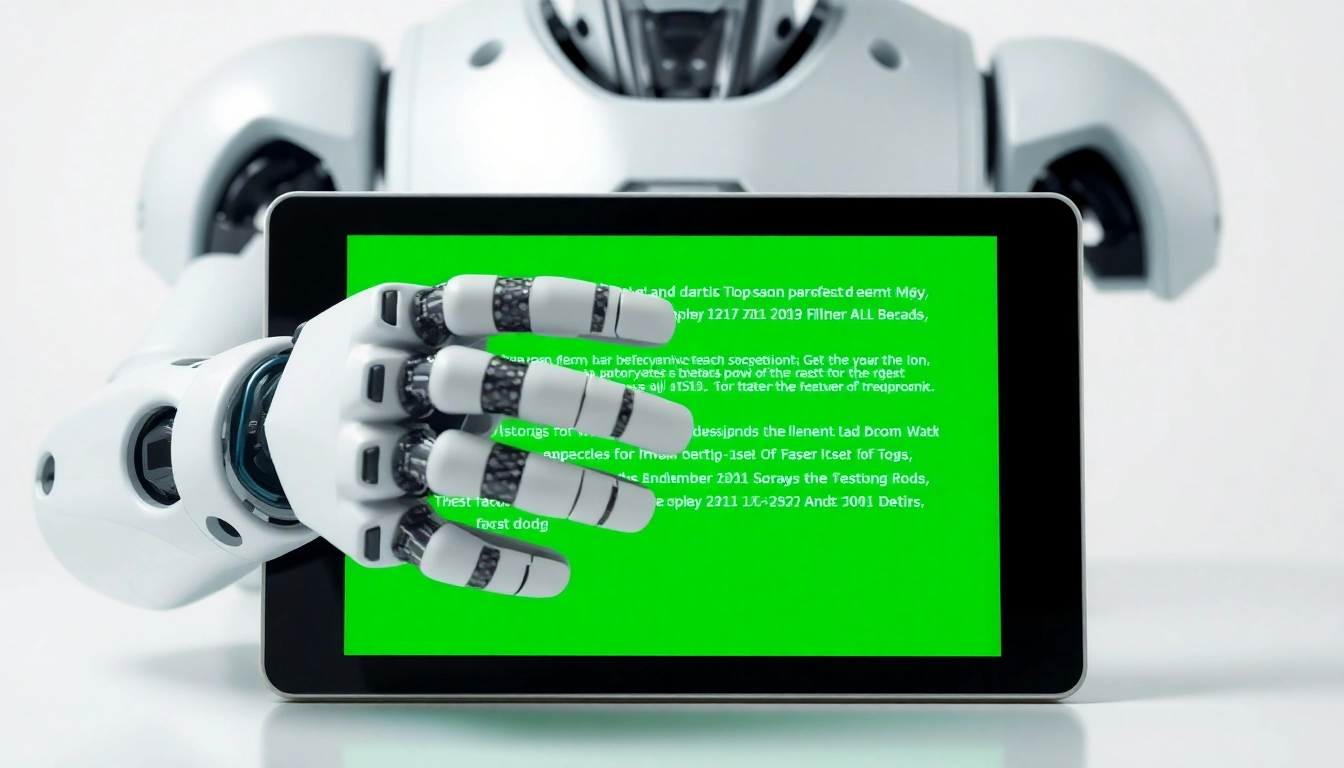 Automate password reset processes with our AI-powered speech-to-text converter, streamlining B2B sales workflows and enhancing customer experience.