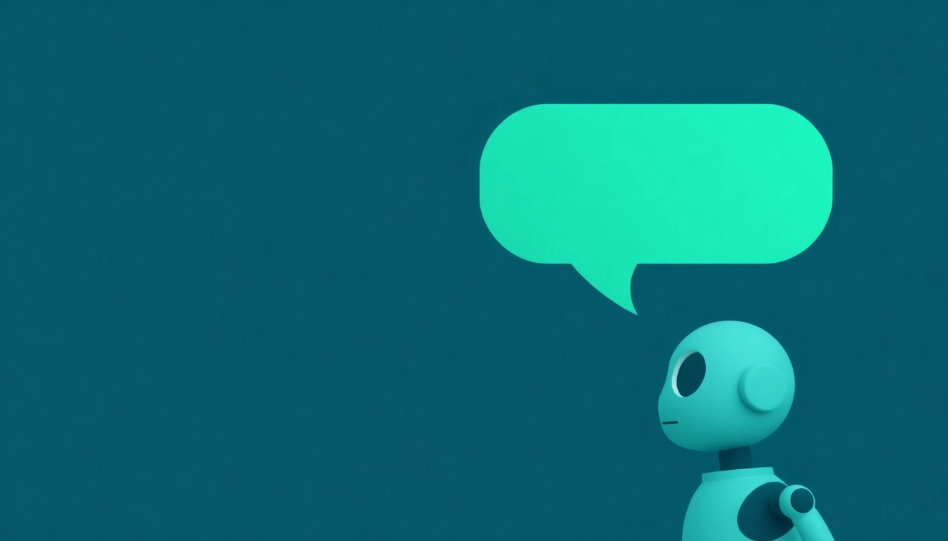 Unlock efficient performance analysis with AI-powered speech-to-text conversion, automating data entry and streamlining workflows in accounting agencies.