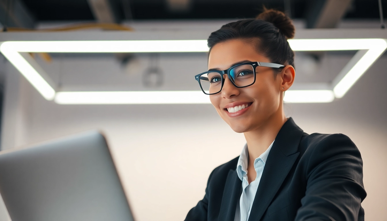 Boost performance and productivity with our AI-powered speech-to-text converter. Easily capture ideas, meetings, and client insights to create actionable plans and drive business growth.